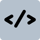Belajar Pemrograman APK