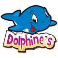 Dolphine's