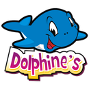 Dolphine's APK