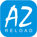 A2 Reload APK