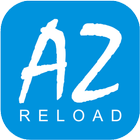 A2 Reload icône
