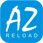 A2 Reload icon