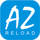 A2 Reload