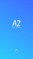 A2 Reload poster