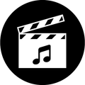 FNY Music Video