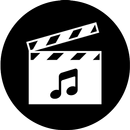 FNY Music Video APK