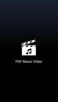 FNY Music Video 포스터