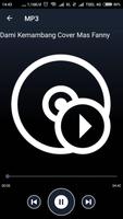 FNY Music Video 스크린샷 2