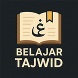Belajar Tajwid, Al-Quran - mp3