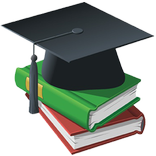 Rekam Medis Indonesia