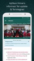 Himaris Stia Malang screenshot 3
