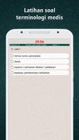 Kamus Terminologi スクリーンショット 2