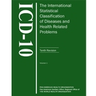ICD Medis آئیکن