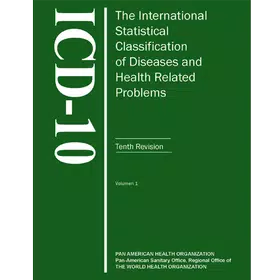 ICD Medis