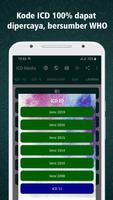 ICD Medis پوسٹر