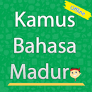 Kamus Madura Lengkap (Offline) APK
