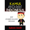 Kamus Madura icono