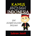 Kamus Madura