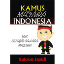 Kamus Madura APK