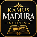Kamus Madura APK