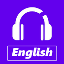Play Sound English & Indonesia APK
