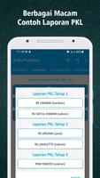 Buku Pedoman (TA dan PKL) screenshot 2