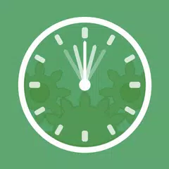 Time-Lapse Creator アプリダウンロード