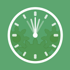 Time-Lapse Creator icono