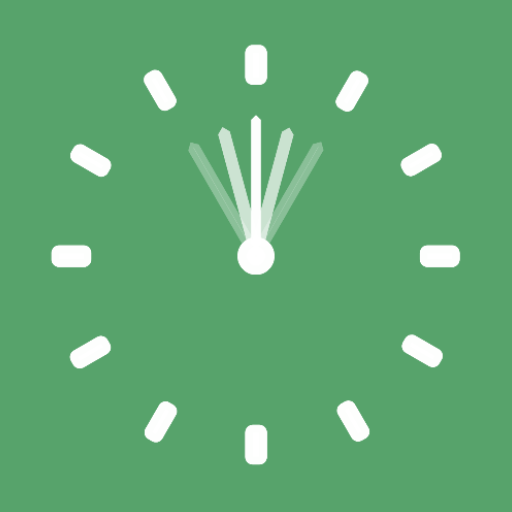Time-Lapse Creator