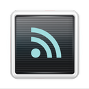 RSS Feed Small App aplikacja