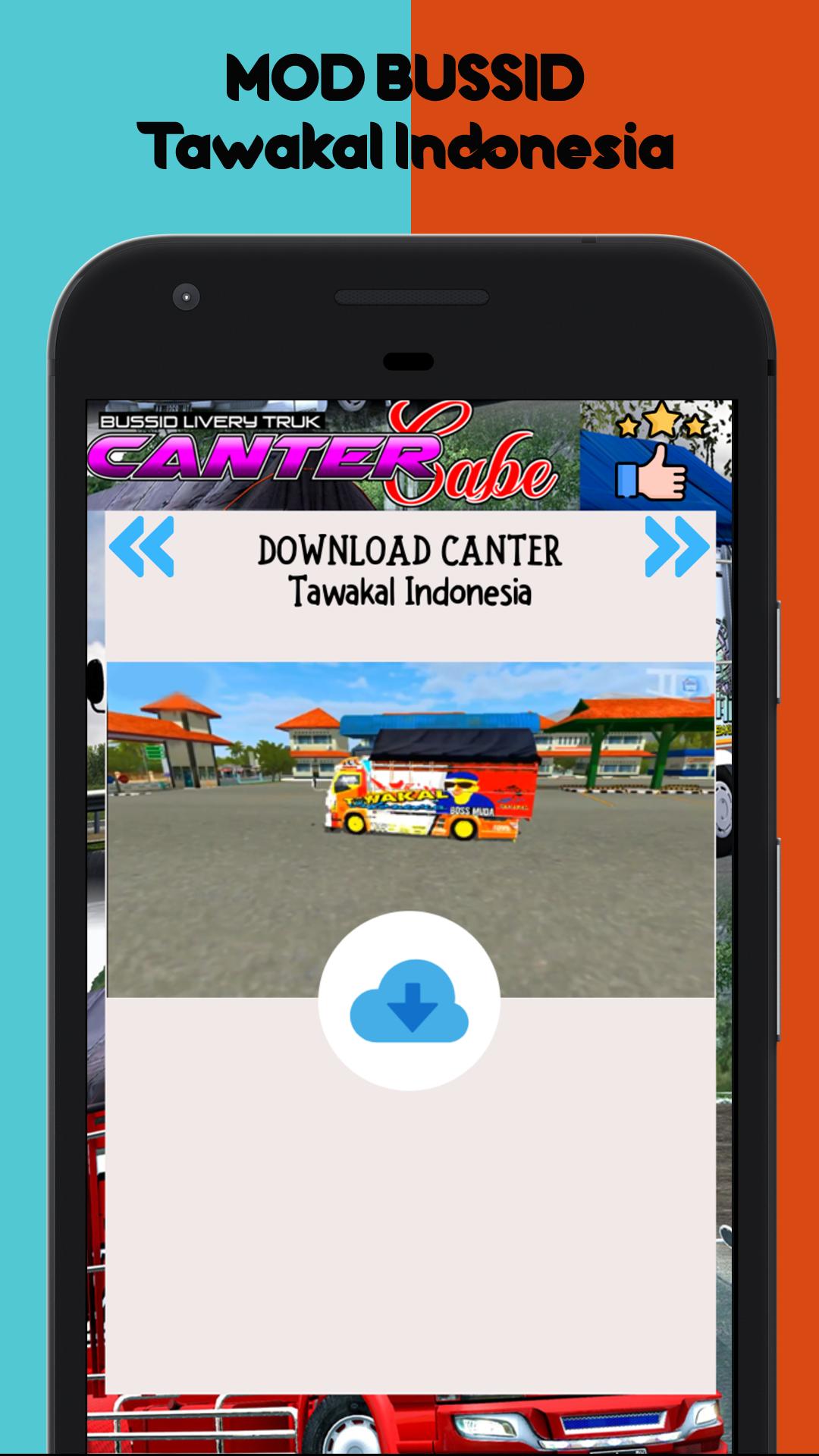 Truk Canter Skin Truck Idbs Wahyu Abadi BLOG OTOMOTIF KEREN Truk Canter Skin Truck Idbs Wahyu Abadi BLOG OTOMOTIF KEREN