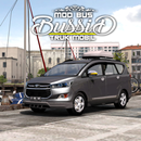 Bussid Mod Bus Truck Mobil Upd APK