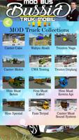 Bussid Mod Bus Truck Mobil Upd Screenshot 2