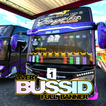 Livery Bussid Full Banner
