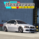 Kendaraan Mod Bussid APK