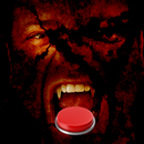 Scary Sound Effects Prank APK