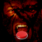 Scary Sound Effects Prank icono