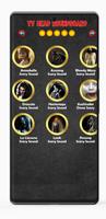 Tv Head Soundboard скриншот 3