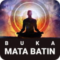 Cara Buka Mata Batin