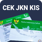 Cara Cek JKN KIS 아이콘