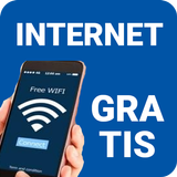 CARA INTERNET GRATIS