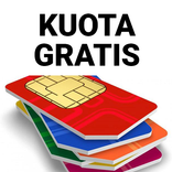 Cara Dapat Kuota Gratis