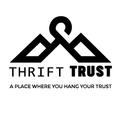 Thrift Trust
