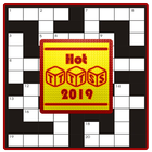 Hot TTS 2019 icon