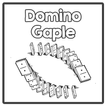 Domino : Gaple 2019