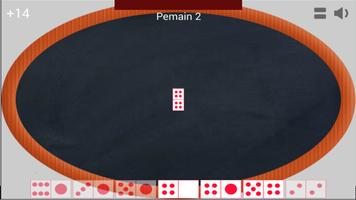 Domino : Gaple 2019 syot layar 2