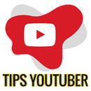 Tutorial menjadi Youtuber untuk pemula APK