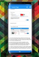Tutorial menjadi Youtuber untuk pemula captura de pantalla 3
