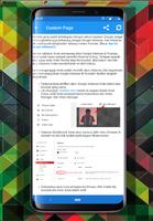 Tutorial menjadi Youtuber untuk pemula captura de pantalla 2