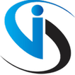 Suktas Chamber icon